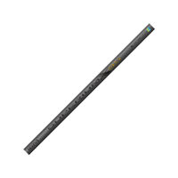 Preston Innovations Superium X35 Pole 16m